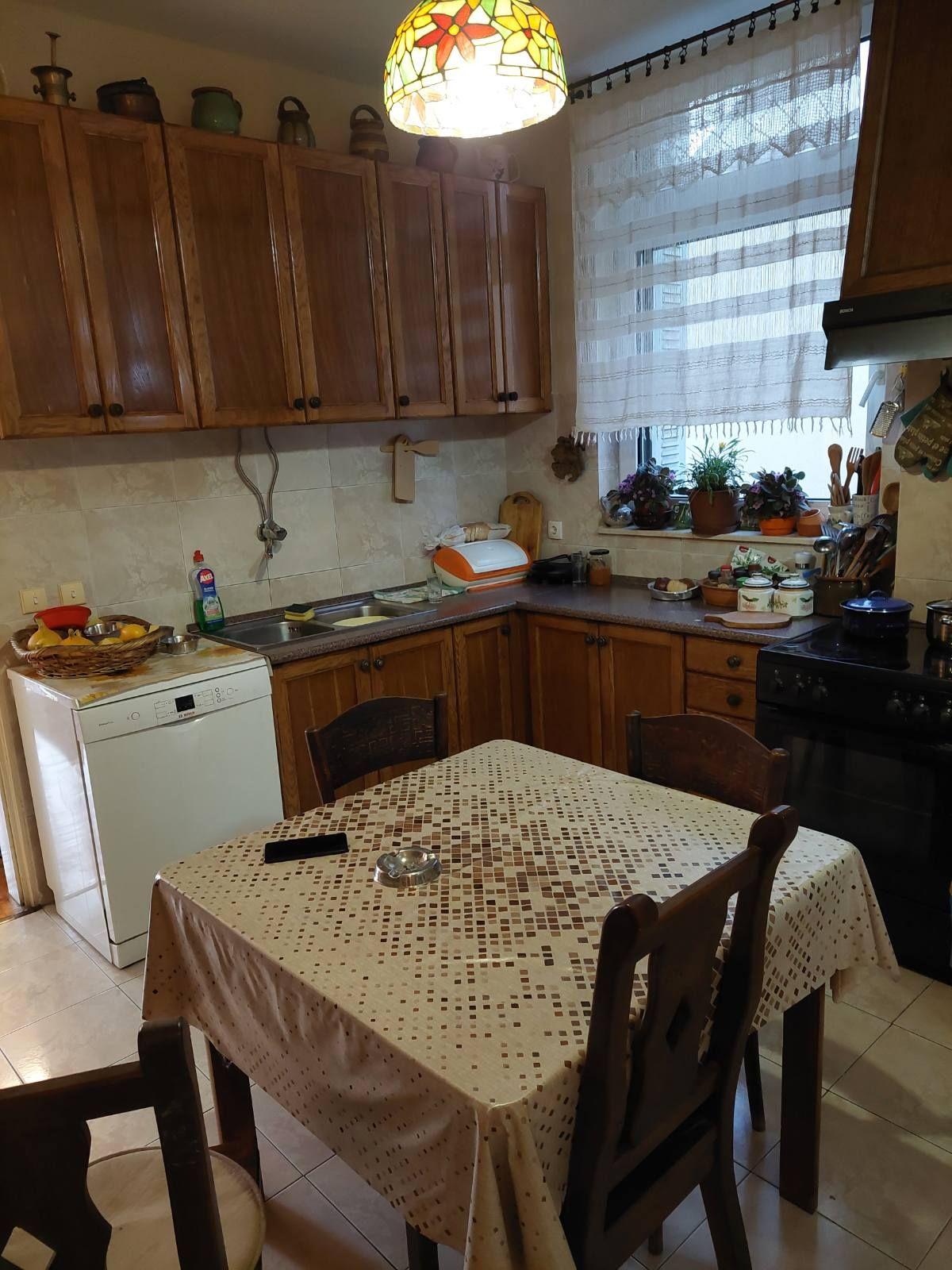 Квартира, 1506 м², 348 000$ — FAKTOR